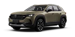 CX-50
