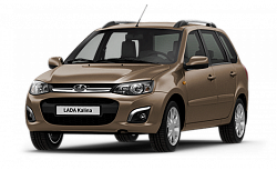 Kalina Universal
